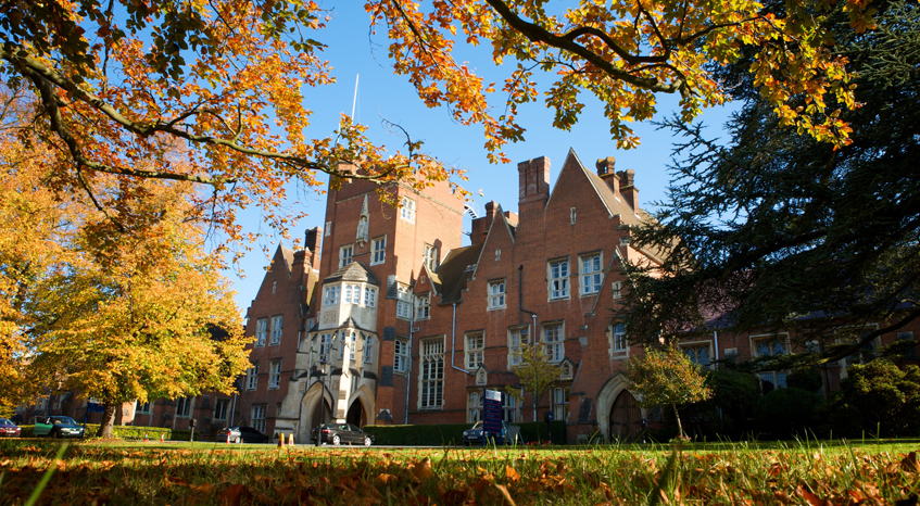 The Bond Between Epsom College (Malaysia) and Epsom College (UK)