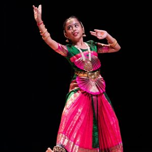 167-deepavali (1)