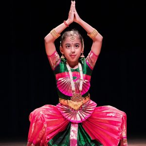 167-deepavali (13)