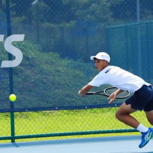 172-tennis (3)