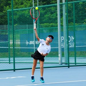 172-tennis (4)