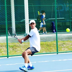 172-tennis (8)