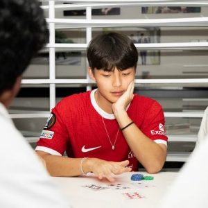 174-8 (20)