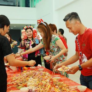 epsom-cny2024 (104)