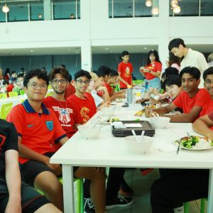 epsom-cny2024 (105)