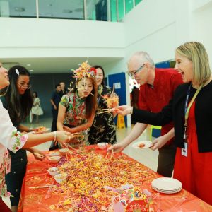 epsom-cny2024 (108)