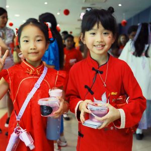 epsom-cny2024 (11)