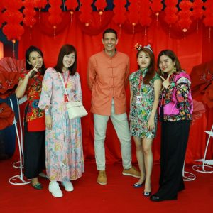 epsom-cny2024 (15)