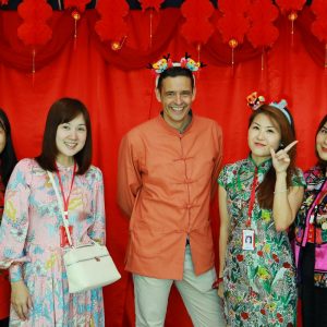 epsom-cny2024 (18)