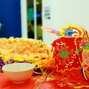 epsom-cny2024 (23)