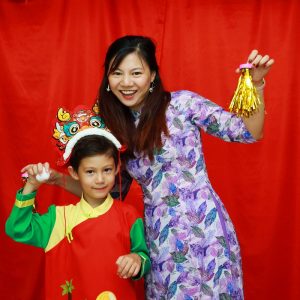 epsom-cny2024 (34)