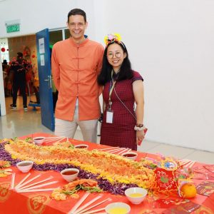 epsom-cny2024 (47)