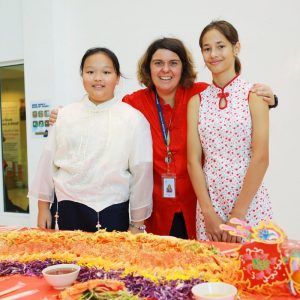 epsom-cny2024 (75)