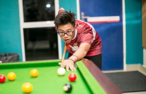 Epsom Monthly Newsletter Format (1240 x 800 px) - 2025-12-10T153327.188