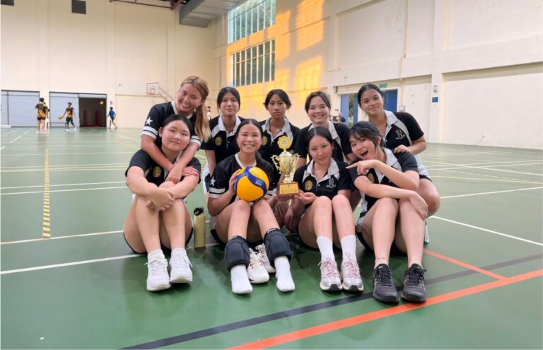 Epsom Monthly Newsletter Format (1240 x 800 px) - 2025-12-15T144145.616