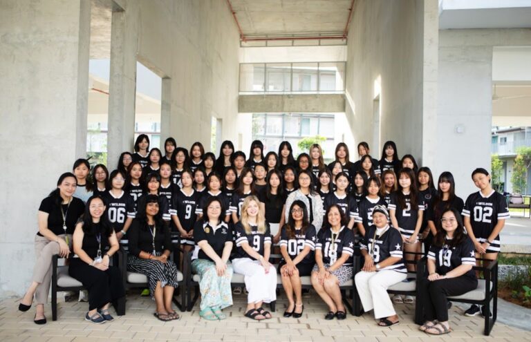 Epsom Monthly Newsletter Format (1240 x 800 px) - 2025-12-15T144212.213