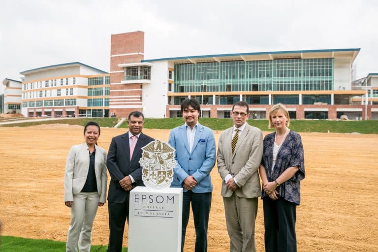 Epsom_College_Media_Event-126