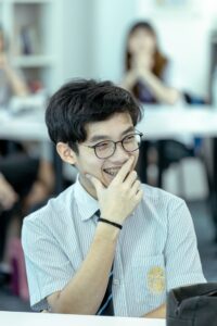 elevate_education (15)