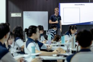 elevate_education (5)