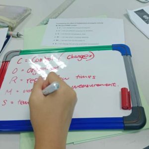 _Exploring Life_ What’s New in Biology This Term