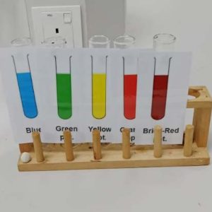 _Exploring Life_ What’s New in Biology This Termvv