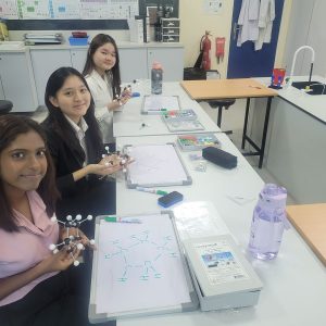 year-12-fast-track-chemistry (2)