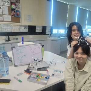 year-12-fast-track-chemistry (3)