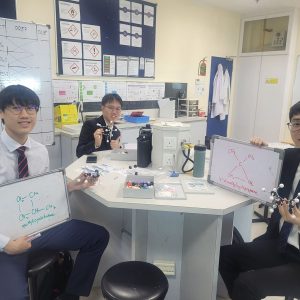 year-12-fast-track-chemistry (4)