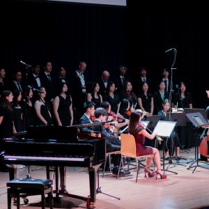 Epsom 10th Anniversary Gala Concert (146)