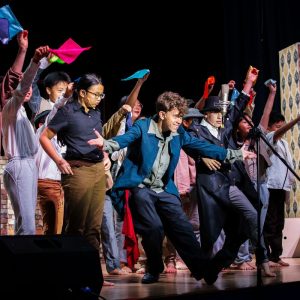 Oliver! Jr. Performance Cast 1 (115)
