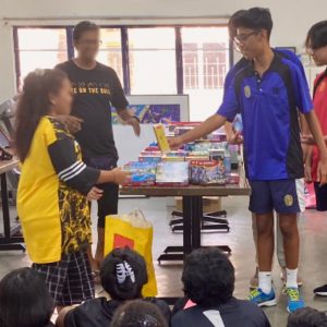 Toy-Charity (2)