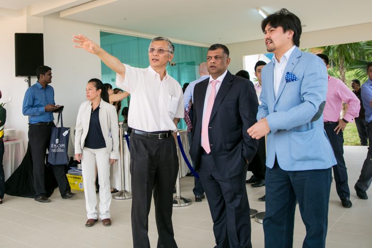 Epsom_College_Media_Event-89