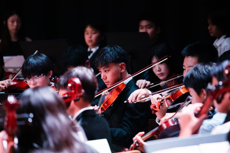 Epsom 10th Anniversary Gala Concert (27)