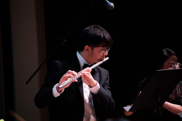 Epsom 10th Anniversary Gala Concert (79)