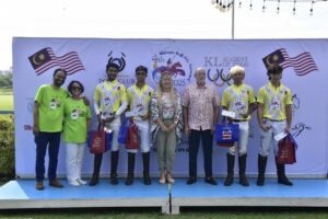 WhatsApp Image 2025-08-24 at 12.55.32 PM (1)