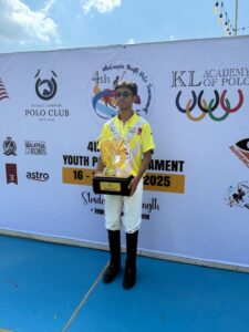 WhatsApp Image 2025-08-24 at 12.55.33 PM (1)