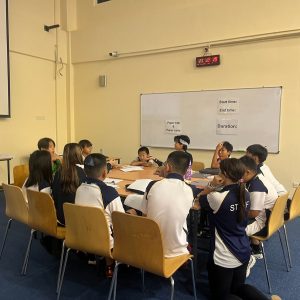 Sandakan-Trip (1)