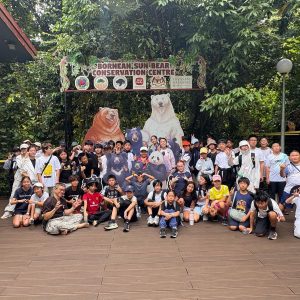 Sandakan-Trip (10)