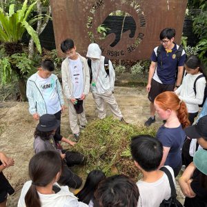 Sandakan-Trip (13)