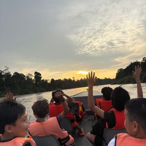 Sandakan-Trip (17)