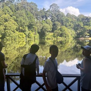 Sandakan-Trip (2)