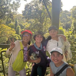 Sandakan-Trip (4)