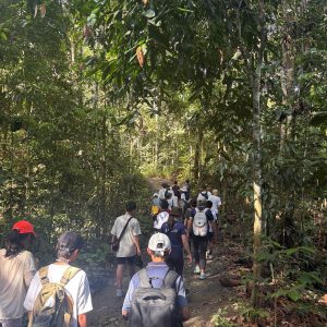 Sandakan-Trip (5)