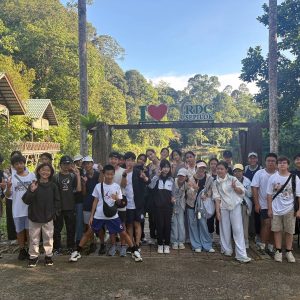 Sandakan-Trip (7)