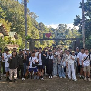 Sandakan-Trip (8)