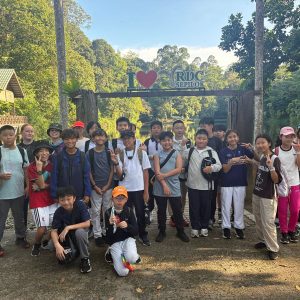 Sandakan-Trip (9)