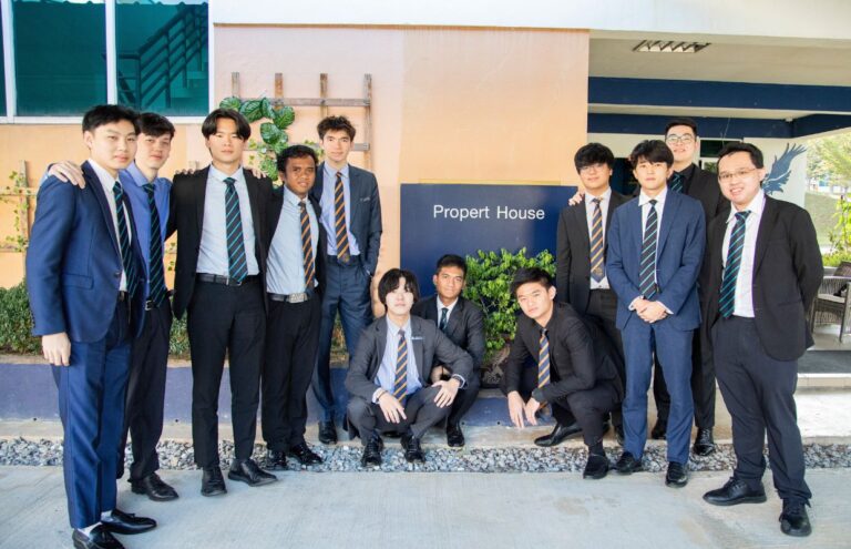 Epsom Monthly Newsletter Format (1240 x 800 px) - 2025-12-15T140752.174