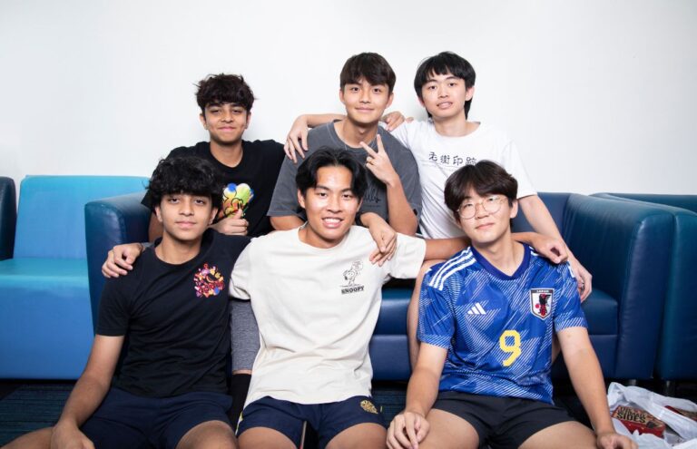 Epsom Monthly Newsletter Format (1240 x 800 px) - 2025-12-15T140925.839