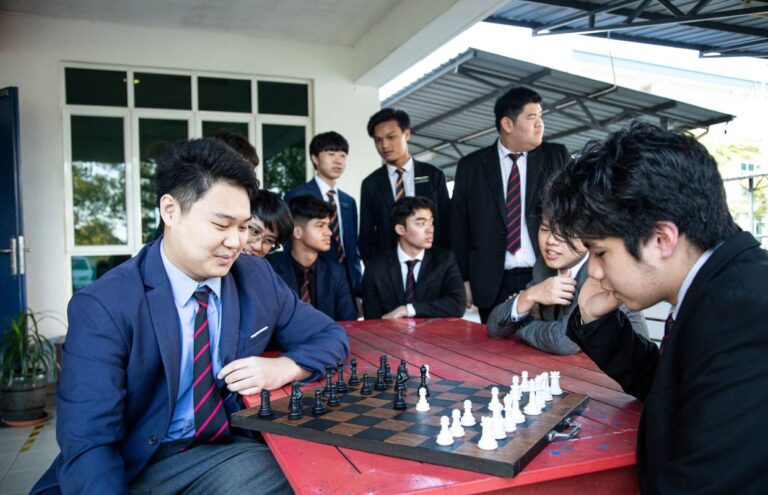 Epsom Monthly Newsletter Format (1240 x 800 px) - 2025-12-15T142646.668