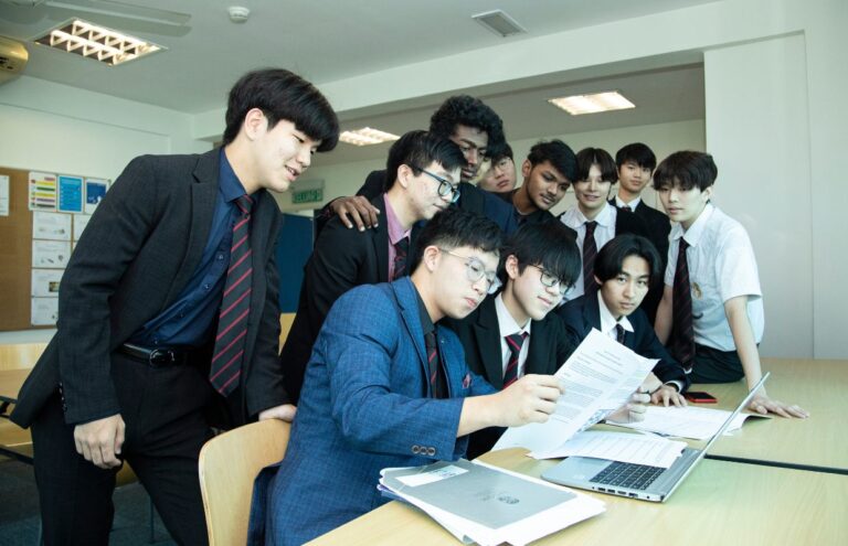 Epsom Monthly Newsletter Format (1240 x 800 px) - 2025-12-15T142725.804